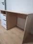 Бюро Модел Итън, снимка 3