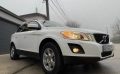 Volvo XC 60 3.2 AWD 243к.с / газ - цена 23 000 лв или 11759.71 евро --- БЕЗ БАРТЕР -внос Америка -н, снимка 3