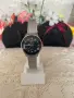 Нов Calvin Klein – Стилен дамски часовник, снимка 3