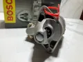 Нов стартер Bosch за Дайхацу Шарад / DAIHATSU Charade, снимка 5
