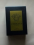 Versace Eros Parfum, снимка 1
