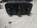 Копче светлини  FORD MONDEO IV , 2008 , 04066485 , снимка 1