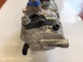 Компресор климатик 7LA 816 803 A.Фолксваген транспотер 6., снимка 3