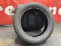 225 55 19, Зимни гуми, Nokian WRSUV4, 4 броя, снимка 5