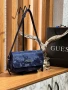чанти guess, снимка 3