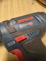 Бормашина с най-добро съотношение мощност-размер 12 V на Bosch , снимка 5