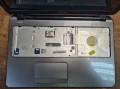 Продавам NB HP Pavilion 15 - h части, снимка 5