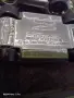 Български Matchbox, снимка 9