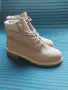Timberland 100 % оригинални боти - Естествена кожа! Номер 37.5, снимка 2