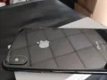 iPhone XS max гаранция., снимка 1