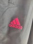 Adidas sportbroek S, снимка 3