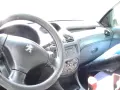 продаВам автомобил peugeot  206, снимка 4