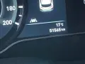 Hyundai Kona 51х.км BLUELINK , снимка 5