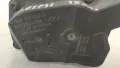 06F133062G ДРОСЕЛ КЛАПА ЗА VOLKSWAGEN / AUDI 2,0TFSI, снимка 2
