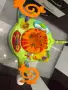 Бънджи Fisher Price !!!, снимка 2