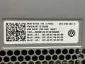 Mib Std2 PQ NAV, снимка 6