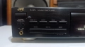 JVC XL-V274, снимка 6