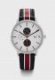 Оригинален мъжки часовник Armani Exchange AX2724 -30%, снимка 1