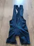 Endura Xtract Gel II Bibshort - мъжки вело гащеризон ХЛ, снимка 8
