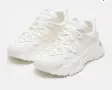 Сникърси steve madden, снимка 1
