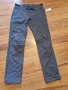 Панталон за туризъм Mountain Hardwear, снимка 1