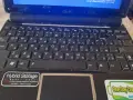 ASUS Eee PC 1000 HE., снимка 4