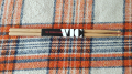 Палки за барабани VIC FIRTH 5А, снимка 1
