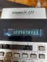 Стар калкулатор Casio FX 120, снимка 8