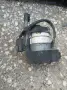 DSC BMW 7 E65 0265410054, снимка 2