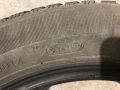 Зимни гуми Riken 205.55.16, снимка 4