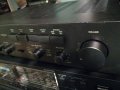 TEAC AX 55, снимка 2