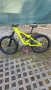 Commencal meta supreme XS, снимка 2