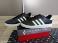 продавам adidas 38 2/3, снимка 1