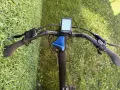 Електрически велосипед  EVO city pro, снимка 6