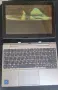 Таблет лап топ Lenovo Miix 320-10ICR за преинсталиране, снимка 3