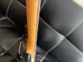 Електрическа китара - Career Stage Stratocaster, снимка 3