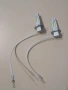Лед крушки Н7 12V 2х60W, снимка 2