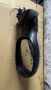 Странично огледало зa Renault Laguna - 819070F / 872036, снимка 1
