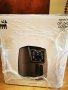 Нов Въздушен фритюрник Karaca здравословно готвене Air Fryer кухня дом, снимка 8