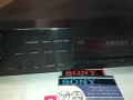 SONY ST-S570ES TUNER-MADE IN JAPAN-ВНОС SWISS 0405251426LNWC, снимка 9