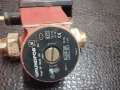 Водна помпа Grundfos, снимка 1