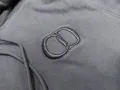 Dior дамско худи ОРИГИНАЛНО M , снимка 2