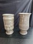Керамична ваза, снимка 1 - Вази - 41060174