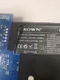 CROWN 40J1100AFH MAIN BOARD CV358H-T42 PANEL D40-M30, снимка 3