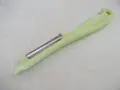 Белачка за зеленчуци, снимка 4