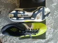Футболни обувки, стоножки , снимка 2