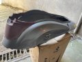 Пластмаси за Honda Ps 150i, снимка 6