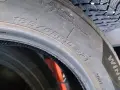 2бр.зимни гуми 185/65/15 Hankook, снимка 6