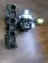 Турбо за Opel/Fiat 1.9 JTD 120/150 коня, снимка 2