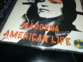 MADONNA AMERICAN LIFE CD 1802240822, снимка 4